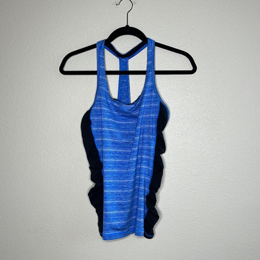 Victoria’s Secret Sport Gym Top